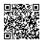 QR Code: http://docs.daz3d.com/doku.php/public/read_me/index/51567/start