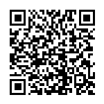 QR Code: http://docs.daz3d.com/doku.php/public/read_me/index/51569/file_list