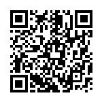 QR Code: http://docs.daz3d.com/doku.php/public/read_me/index/5157/start
