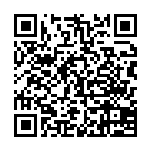 QR Code: http://docs.daz3d.com/doku.php/public/read_me/index/51571/file_list