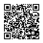 QR Code: http://docs.daz3d.com/doku.php/public/read_me/index/51571/start