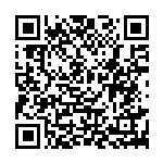 QR Code: http://docs.daz3d.com/doku.php/public/read_me/index/51573/start