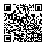 QR Code: http://docs.daz3d.com/doku.php/public/read_me/index/51575/file_list