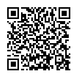 QR Code: http://docs.daz3d.com/doku.php/public/read_me/index/51575/start