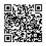 QR Code: http://docs.daz3d.com/doku.php/public/read_me/index/51579/file_list