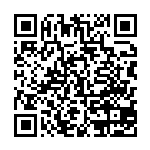 QR Code: http://docs.daz3d.com/doku.php/public/read_me/index/51579/start