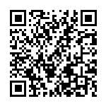 QR Code: http://docs.daz3d.com/doku.php/public/read_me/index/51581/start