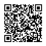 QR Code: http://docs.daz3d.com/doku.php/public/read_me/index/51583/file_list