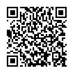 QR Code: http://docs.daz3d.com/doku.php/public/read_me/index/51583/start