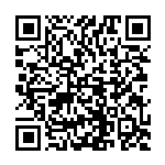 QR Code: http://docs.daz3d.com/doku.php/public/read_me/index/51585/file_list
