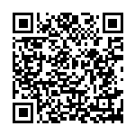 QR Code: http://docs.daz3d.com/doku.php/public/read_me/index/51585/start