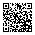 QR Code: http://docs.daz3d.com/doku.php/public/read_me/index/51587/file_list