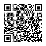 QR Code: http://docs.daz3d.com/doku.php/public/read_me/index/51587/start