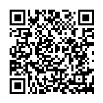 QR Code: http://docs.daz3d.com/doku.php/public/read_me/index/51589/start
