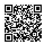 QR Code: http://docs.daz3d.com/doku.php/public/read_me/index/5159/start