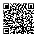 QR Code: http://docs.daz3d.com/doku.php/public/read_me/index/51591/file_list