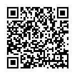 QR Code: http://docs.daz3d.com/doku.php/public/read_me/index/51593/file_list