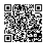 QR Code: http://docs.daz3d.com/doku.php/public/read_me/index/51593/start