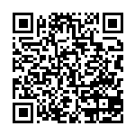 QR Code: http://docs.daz3d.com/doku.php/public/read_me/index/51597/start