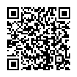 QR Code: http://docs.daz3d.com/doku.php/public/read_me/index/51599/file_list