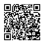 QR Code: http://docs.daz3d.com/doku.php/public/read_me/index/51599/start
