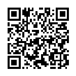 QR Code: http://docs.daz3d.com/doku.php/public/read_me/index/5160/start