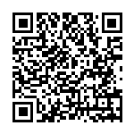 QR Code: http://docs.daz3d.com/doku.php/public/read_me/index/51601/file_list