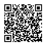 QR Code: http://docs.daz3d.com/doku.php/public/read_me/index/51601/start