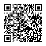 QR Code: http://docs.daz3d.com/doku.php/public/read_me/index/51603/start
