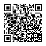 QR Code: http://docs.daz3d.com/doku.php/public/read_me/index/51605/file_list