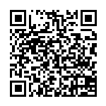 QR Code: http://docs.daz3d.com/doku.php/public/read_me/index/51607/file_list