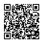 QR Code: http://docs.daz3d.com/doku.php/public/read_me/index/51607/start