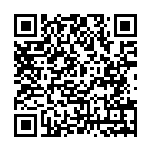QR Code: http://docs.daz3d.com/doku.php/public/read_me/index/51609/file_list