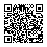 QR Code: http://docs.daz3d.com/doku.php/public/read_me/index/51609/start
