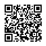 QR Code: http://docs.daz3d.com/doku.php/public/read_me/index/5161/start
