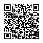 QR Code: http://docs.daz3d.com/doku.php/public/read_me/index/51617/file_list