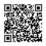 QR Code: http://docs.daz3d.com/doku.php/public/read_me/index/51617/start