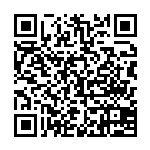 QR Code: http://docs.daz3d.com/doku.php/public/read_me/index/51619/file_list