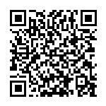 QR Code: http://docs.daz3d.com/doku.php/public/read_me/index/51619/start