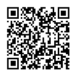 QR Code: http://docs.daz3d.com/doku.php/public/read_me/index/5162/file_list