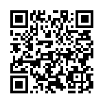 QR Code: http://docs.daz3d.com/doku.php/public/read_me/index/5162/start