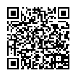 QR Code: http://docs.daz3d.com/doku.php/public/read_me/index/51625/file_list