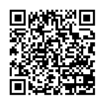QR Code: http://docs.daz3d.com/doku.php/public/read_me/index/51625/start