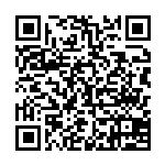 QR Code: http://docs.daz3d.com/doku.php/public/read_me/index/51627/file_list