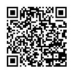 QR Code: http://docs.daz3d.com/doku.php/public/read_me/index/51627/start