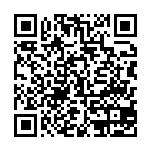 QR Code: http://docs.daz3d.com/doku.php/public/read_me/index/51629/start