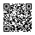 QR Code: http://docs.daz3d.com/doku.php/public/read_me/index/5163/start