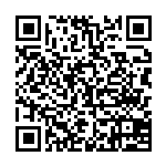 QR Code: http://docs.daz3d.com/doku.php/public/read_me/index/51631/file_list
