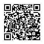 QR Code: http://docs.daz3d.com/doku.php/public/read_me/index/51631/start