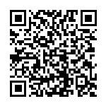 QR Code: http://docs.daz3d.com/doku.php/public/read_me/index/51633/file_list
